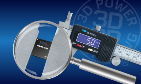 PR Image RPX4
