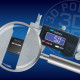 PR Image RPX4