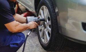 Pneumat RD e1624254769413