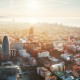 Preview MWC2021 web e1623730197790