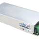 RACM1200 24SAV ENC