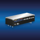 RPA150E EW