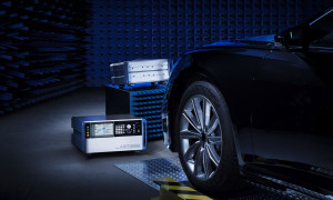 RTS Teaser 1 1 e1624712027203