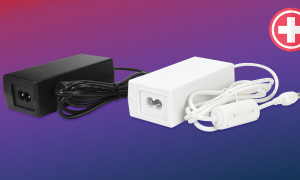 SDM24 UD print e1622733684618