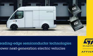 ST Arrival Joint PR image 2 1 e1624968527394