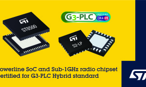 ST8500 G3 PLC Hybrid Certification IMAGE MODIF e1624019161817