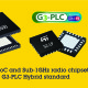 ST8500 G3-PLC Hybrid Certification_IMAGE MODIF
