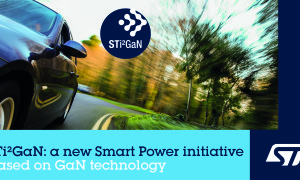 STI2GaN IMAGE e1622636506826