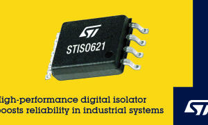 STISO621 digital isolator IMAGE e1623068560592