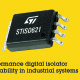 STISO621 digital isolator IMAGE e1623068560592