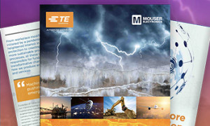 TE Connectivity Harsh Environment eBook pr 350