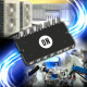 TM PIMs 650V Hires