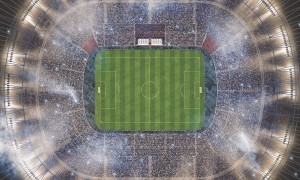 UB275A Figure 3 e1623931547900