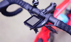 UB278A Figure 2 e1624366692267