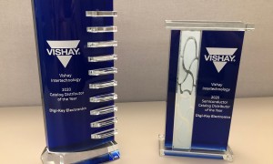 Vishay Awards Image e1623385941198