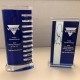 Vishay Awards Image e1623385941198
