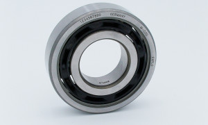 bearing laser marking