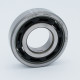 bearing laser marking