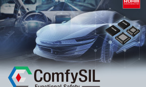 comfysil img e1623325840136