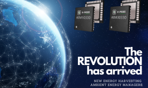 e peas PR18 e1623932161983