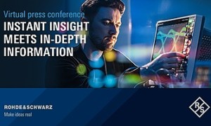 logo a7800ef6 447c 4486 ad52 fcecd32a625b