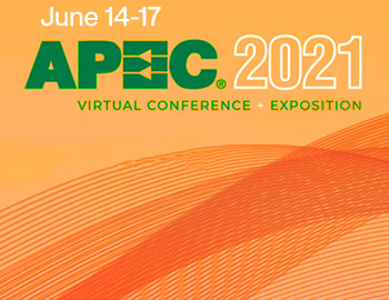 lpr apec 2021