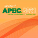 lpr apec 2021