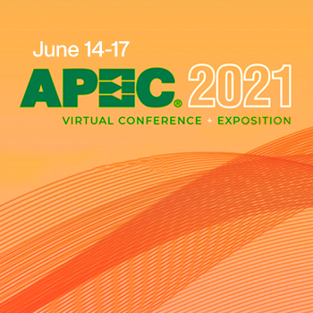 lpr apec 2021