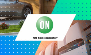 onsemi uhdpowerconversion pr 350