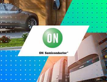 onsemi uhdpowerconversion pr 350