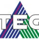 stego logo