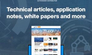 te connectivity content hub pr 350