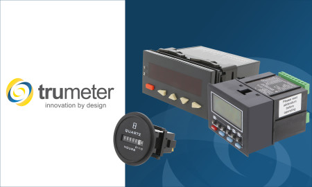 trumeter landing 2021 RD e1623933544800