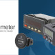 trumeter landing 2021 RD e1623933544800