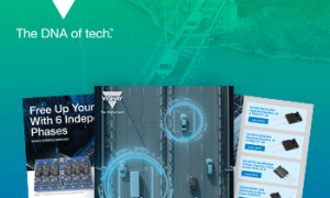 vishay automotive grade above ebook pr 350