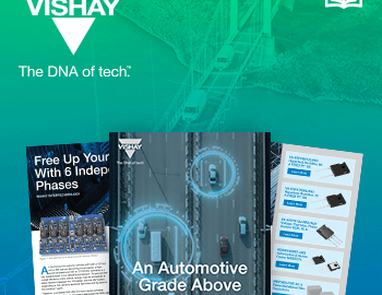 vishay automotive grade above ebook pr 350