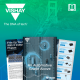 vishay automotive grade above ebook pr 350