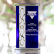 vishay highservice doy award pr 350 v2