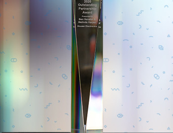 2 epson award 2021 pr 350