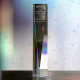 2 epson award 2021 pr 350