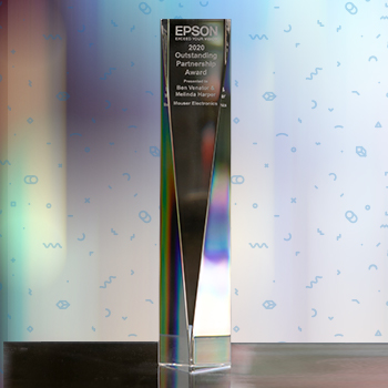 2-epson-award-2021-pr-350