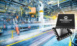 210318 AIS PR 10BASE T1S PHY LAN867x 9x5 FILE292347 e1626875058129