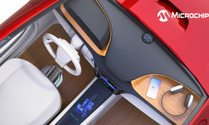 210629 MCU16 PR Image1 9x5 e1626440206703