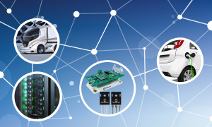 210707 DPM PR SiC 9x5 copy FINAL e1627478019415