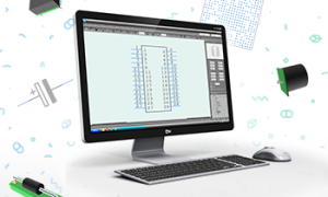 350 ecad million downloads