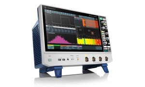 50891 07 web e1625143724723