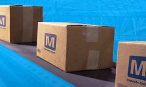 62 new manufacturers pr 350