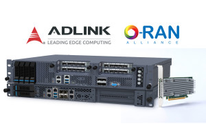 ADL019 Image 7211 6110 A100 ADLINK LOGO White e1626805612232