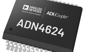 ADN4624 RN 28 1 e1625573431790