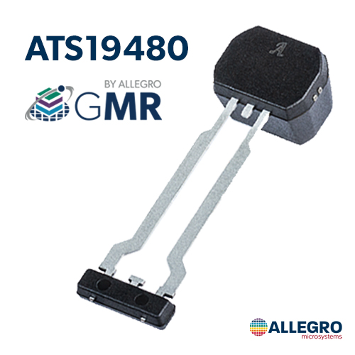 ATS19480 Square